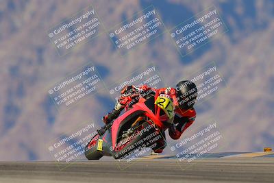 media/Dec-14-2023-Racers Edge (Thu) [[2b7ed58cb2]]/A Group/Session 5 (Turn 9)/